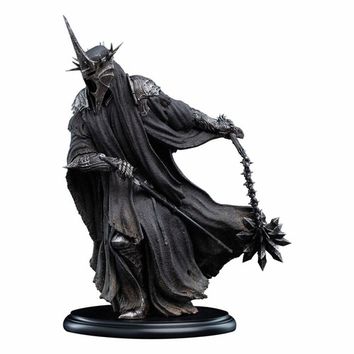 Lord the rings - of,