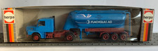 ✅Herpa 836100 1:87/H0 Scania