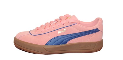 Puma club klassika scarpe - club,