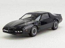 Pontiac firebird trans - firebird, am