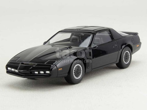 Pontiac firebird trans kitt - firebird,