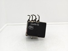 ✅ABS PUMP CONTROL UNIT 2.2D