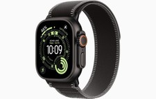 Apple Watch Ultra 3 5G 49mm