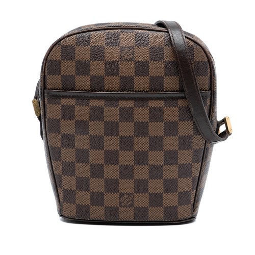 Louis vuitton borsa tracolla - borsa,
