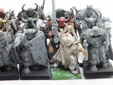 14 Cavalieri guerrieri del