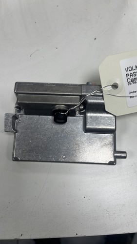 Telecamera volkswagen passat - volkswagen,
