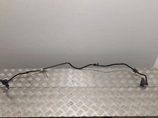 Tubo depressione Jaguar F-Pace