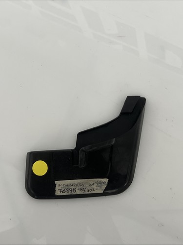 76898 87401 modanatura sx - 76898-87401,