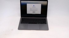 Apple MacBook Air 13 Core i5