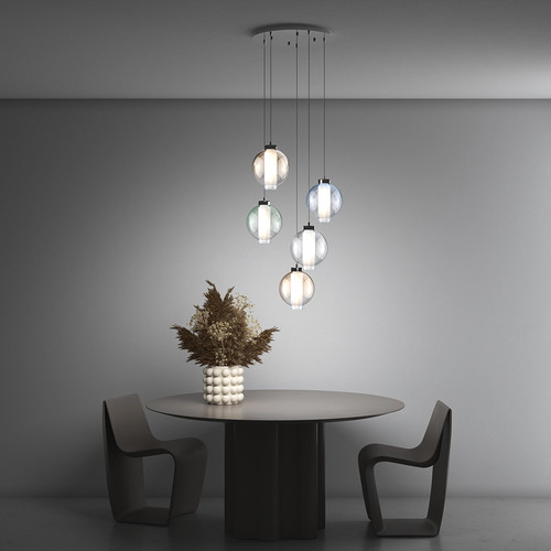 Wax 1215 lampada a - 1215/s5,