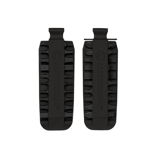Leatherman bit kit - kit,