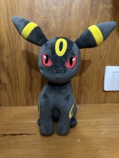Peluche Pokémon Banpresto