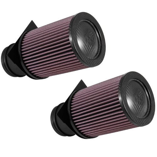 Filtro aria ricambio n - filtro,