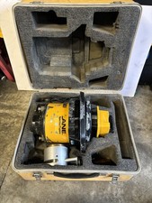 Spectra precision 1145 - spectra,