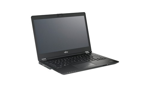 Fujitsu lifebook u749 00 - lifebook,