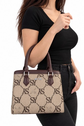 Sweet years borsa - sweet,