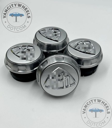 59mm
