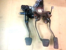 PEDALIERA   ROVER 216 GTI 1.6