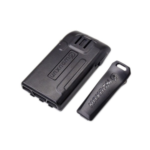 Wouxun valigetta batteria - aa,