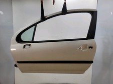 Porta Sinistra (3 Porte) -