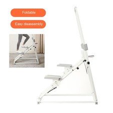 Crosstrainer stepper home - crosstrainer,