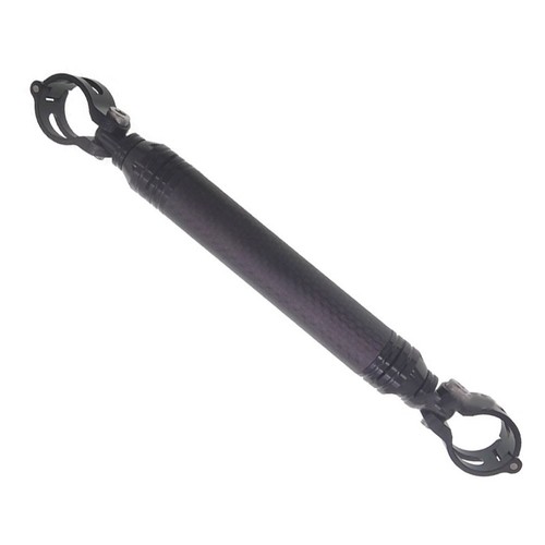 Asta prolunga manubrio leggera