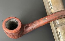 Estate Dunhill 51021