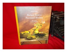 BIEHN, MICHEL Ricette Da Una