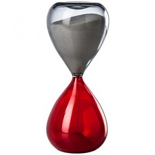 Venini Clessidra - Clessidra