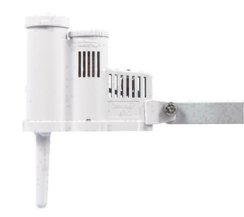 Solar sync hunter sensore - solar,