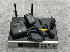 Sennheiser EW 100 G4-ME4