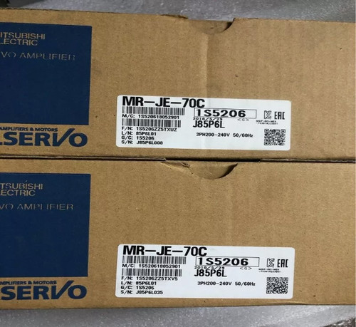 70c 1pcs nuovo - 1pcs,