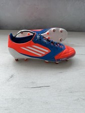 Scarpe calcio adidas - calcio,