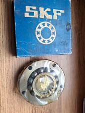 Roulement arrière citroen CX