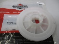 Genuine Briggs & Stratton