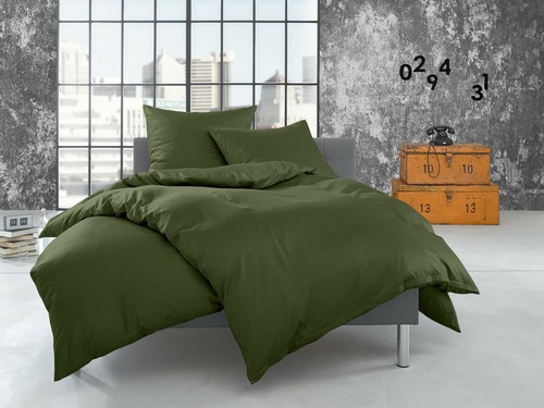 Biancheria letto in - biancheria,