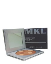 MKL - Energy Lift fondotinta