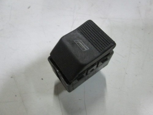 Tasto alzavetro 4d0959855 - tasto,