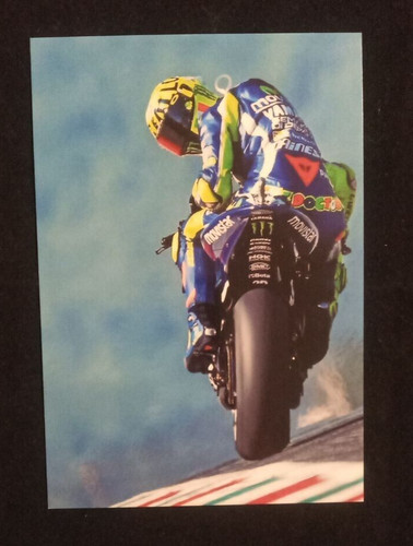 Foto valentino rossi - foto,