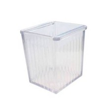 Quick mill cassetto - quick,