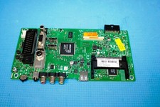 Scheda madre 17mb82 - scheda,