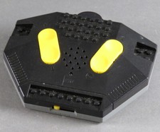 LEGO® City Ferrovia RC