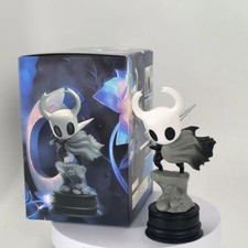 Hollow Knight Action Figure 11