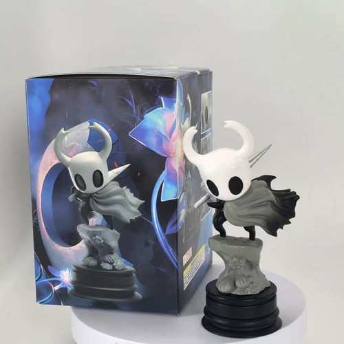 Hollow knight action - knight,