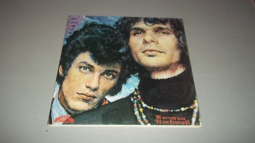 Bloomfield kooper the live - kooper,