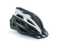 GIST CASCO MTB PLANET PLUS