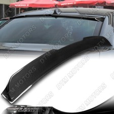 For 04-10 BMW 525i 530i 550i