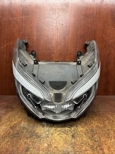 Faro proiettore anteriore originale Honda PCX 125 ABS 2018-2020