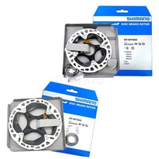 Rotore freno a disco Shimano