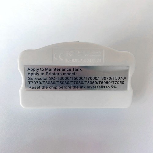Per epson surecolor - per,